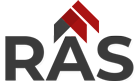 Ras-Reliable Application Systems